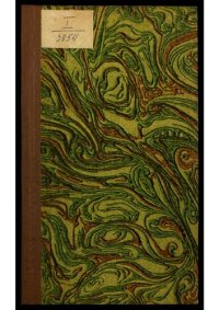 cover of the book Временное положение о вывозе на счет казны, по военным обстоятельствам, государственного имущества, правительственных учреждений, служащих и их семейств