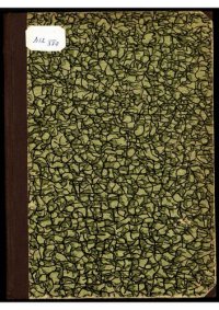 cover of the book Правила Австро-Венгерского военного министерства о положении военнопленных на работах в Австрии.