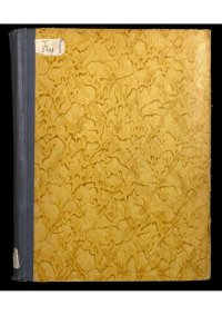 cover of the book Россия. Особое совещание для обсуждения и объединения мероприятий по продовольственному делу. Обзор деятельности Особого совещания для обсуждения и объединения мероприятий по продовольственному делу 17 августа 1915 г.-17 февраля 1916 г.