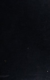 cover of the book The Drama of the Medieval Church