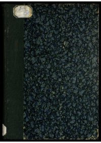 cover of the book Стоимость производства главнейших хлебов в 1916 году : статистические сведения по материалам, полученным от хозяев