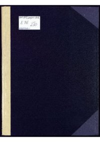 cover of the book Уполномоченный по продовольствию Петрограда. Отчет о продовольствии Петрограда мерами правительства Уполномоченного по продовольствию Петрограда : за первое полугодие