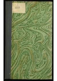 cover of the book Россия. Штаб Верховного Главнокомандующего (1914-1917). Журнал Совещания, состоявшегося в Ставке 15-16 декабря 1916 года по вопросам снабжения армий продовольствием и фуражем, составления плана интендантских перевозок