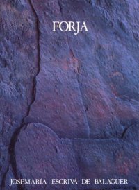 cover of the book Forja