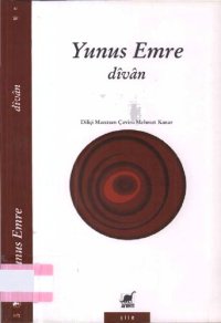 cover of the book Divan