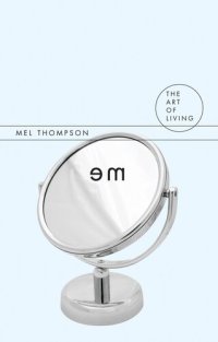 cover of the book Me