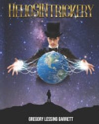 cover of the book HelioSINtrickery
