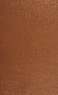 cover of the book Truth and Other Enigmas