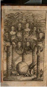 cover of the book Denkwürdigkeiten Friedrichs des Großen itzt regierenden Königs in Preußen