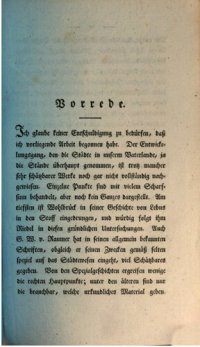 cover of the book Versuch einer historischen Entwicklung der märkischen Städteverfassungen