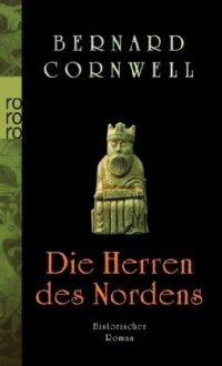 cover of the book Die Herren des Nordens