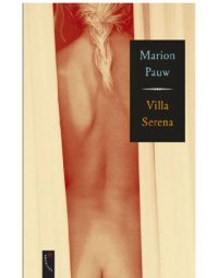 cover of the book Villa Serena