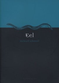 cover of the book Eel