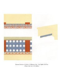 cover of the book Architecture (Corinth vol. 1.2)