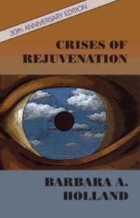 cover of the book Crises of Rejuvenation