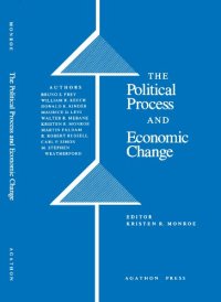 cover of the book Congress and Policy Change