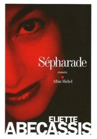 cover of the book Sepharade