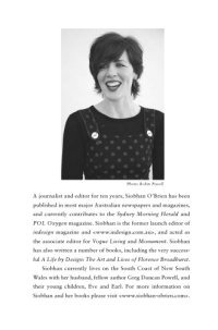 cover of the book Hello Darling!: The Jeanne Little Story