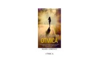 cover of the book Otmica