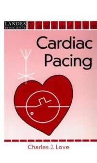 cover of the book Cardiac Pacing - Vademecum