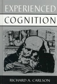 cover of the book Experienced Cognition