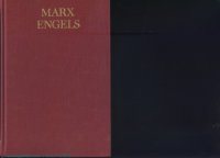 cover of the book Collected Works, Vol. 30: Marx: 1861-1863