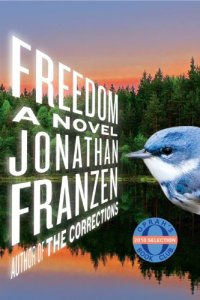 cover of the book Freedom