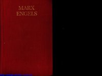 cover of the book Collected Works, Vol. 12: Marx and Engels: 1853-1854