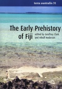 cover of the book An Atlas of the Global Water Cycle