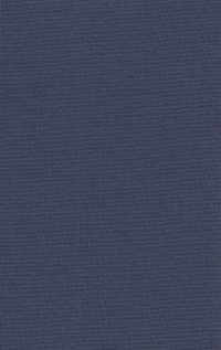 cover of the book Differentiation Theory and Social Change: Comparative and Historical Perspectives