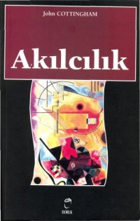 cover of the book Akılcılık