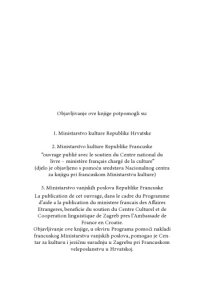 cover of the book Izgubljena paradigma: ljudska priroda