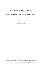 cover of the book Gesammelte Schriften. Bd 12: Zur preussischen Geschichte