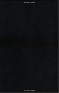 cover of the book The Critique of Theological Reason