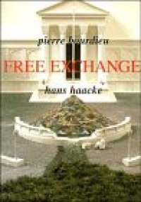 cover of the book Free Exchange