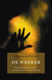 cover of the book De Wreker