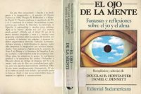 cover of the book El Ojo De La Mente