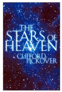 cover of the book The Stars of Heaven