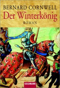 cover of the book Der Winterkonig