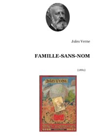 cover of the book Famille-sans-nom