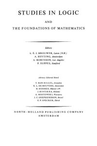 cover of the book Formal Systems and Recursive Functions: Proceedings of the Eighth Logic Colloquium, Oxford, July 1963