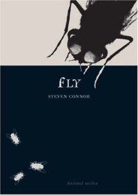 cover of the book Fly