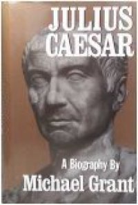 cover of the book Roms Casaren. Von Julius Casar bis Domitian