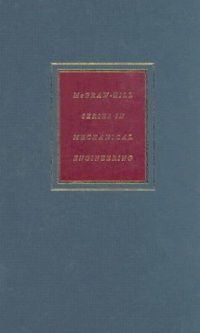 cover of the book Convective Heat and Mass Transfer, 3rd Edition