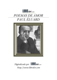 cover of the book POEMAS DE AMOR