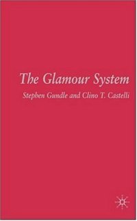 cover of the book The Glamour System