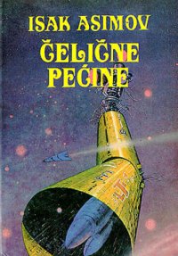 cover of the book Celicne Pecine