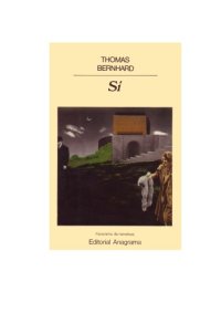 cover of the book Si (Spanish Edition)