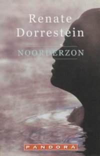 cover of the book Noorderzon