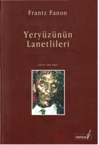 cover of the book Yeryuzunun Lanetlileri